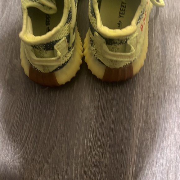 Yeezy boost 350 - Picture 7 of 10